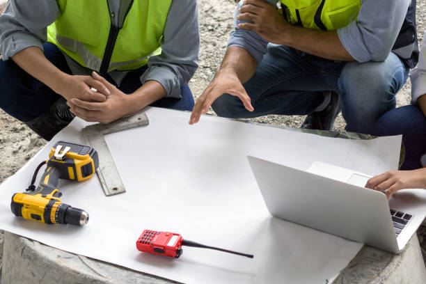  Lyndhurst, VA Concrete contractor Pros