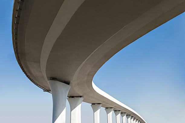 Best Concrete Staining and Coloring in Lyndhurst, VA